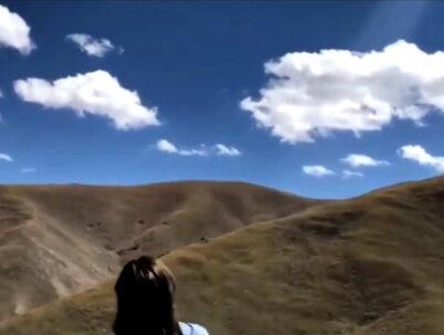 你的抖音好友火花消失了吗?#热点