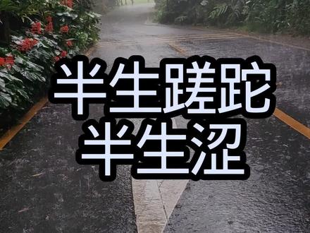 冷漠新歌23号零点发布