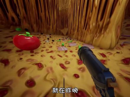 可恶这是幻术么?这游戏也太让人上头了吧?#极度舒适