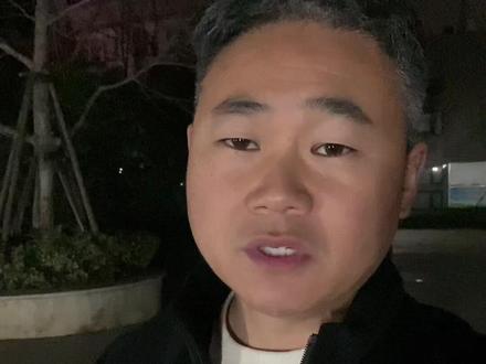女孩子一定不要为了一时的冲动而交出自己的身体!#女孩保护自己 #内容太过真实 #同居 #女人必看 #女孩必看