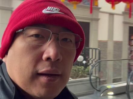 “夜王”可以让大片们羞愧 贺岁档里大师级的作品 #电影夜王