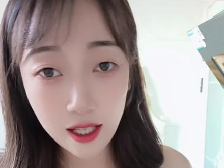 不要给孩子买外面的烤肠了,又贵又不卫生,试试这款自己在家就能做#珍享#珍享火山石道地肠#珍享墨鱼爆蛋#空气炸锅美食#烤肠