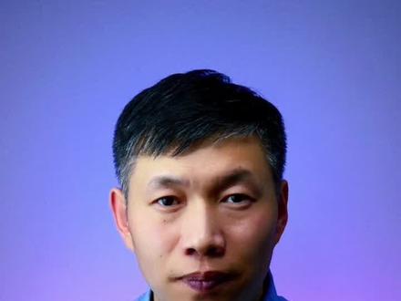 脱机使用打印机、打印机脱机解决办法、打印机故障处理方法 #打印机一直脱机状态怎么办 #打印机脱机 #取消脱机使用打印机