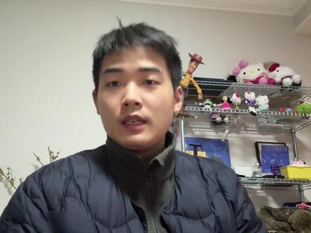 openclaw教程环境报错原因汇总 很多朋友在安装的时候都遇到了环境的问题,可以问一下豆包非常简单就可以解决!详细的步骤,看我主页的其他视频就可以!步骤是一样的!
#clawdbot #AI #AI智能体 #教程