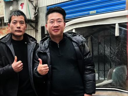 刀疤哥后序来了,关于后续建房大家关心后序送材料由视频回答,耐心看完#荒野刀疤哥 #正能量 #美尔固管道