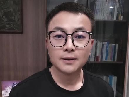 管道应力分析的目的#管道应力分析 #管道设计 #关注我每天坚持分享知识 #原创作品