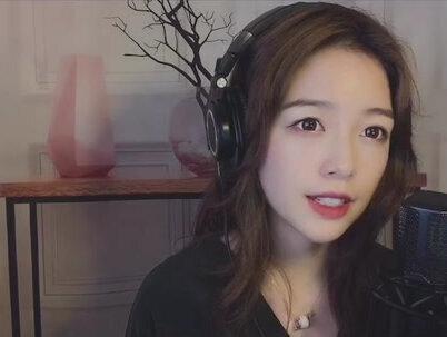 最好的爱情,就是两个自由的灵魂相爱,成为最好的彼此。#电台 @抖音小助手