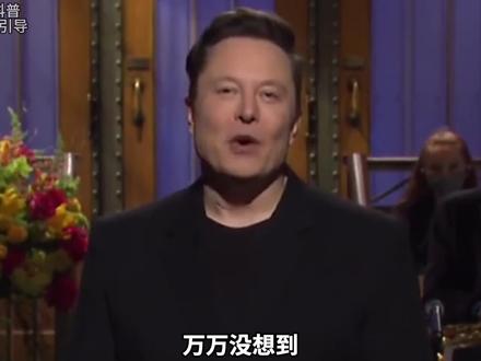 Ai组装仿生模块,湿件来临?#ai #人工智能 #湿件 #科普