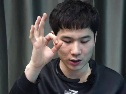 #罗技 无线鼠标丢帧 卡顿 延时高 解决方法#游戏外设 #csgo #小技巧 #开年大吉