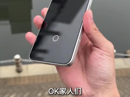 红米Turbo 5 Max,这就是大司马说的六神装手机? #红米 #红米turbo5Max #芜湖大司马 #新机发布 #数码科技