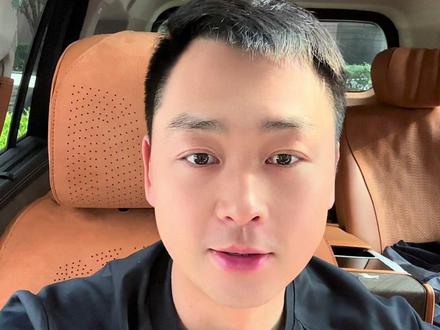 26款坦克500Hi4T智享版辅助驾驶视频!#辅助驾驶 #全新坦克500 #车车来了 #抖音汽车 #原创视频