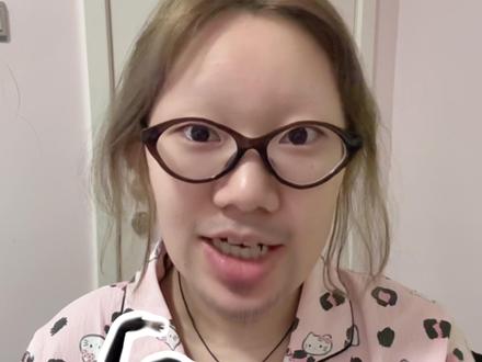 #表情包新贵轮到企鹅了 全面入侵我的生活#表情包 #搞笑 #明月几时有