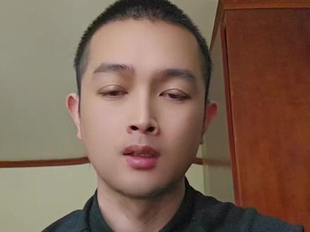 懂车帝洋葱碰瓷尊界S800音响,又来个厂长测试车门超强钢强度,真是好戏连台啊!#懂车帝 #洋葱 #尊界s800 #厂长 #车门一关一路平安