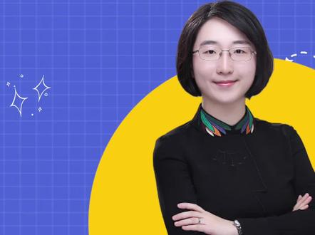 研究结果告诉你,背单词用APP好还是用纸质书好?#英语 #托福 #留学 #美国留学 #学习