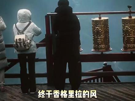 如果自由对你太难的话,希望你的内心永远丰盈 #陈浚铭 #带着小铭看世界 #谢逸舟 #TF家族四代练习生 #养成系