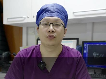 拔牙前,感冒了,还能继续拔牙吗? #拔牙 #牙齿 #医学科普