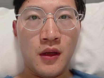 前端找工作要背的东西越来越多了
#前端 #前端开发 #找工作 #面试