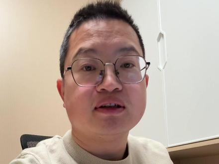如何把自己的手机号制作成挪车二维码 #手机使用技巧 #办公日常 #excel技巧 #办公软件技巧
