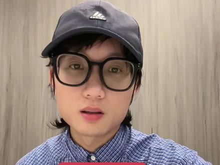 我也尝尝闪电果啥滋味#闪电果#梅姐菜谱