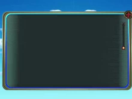 一口气看完朱棣的造反史!!!