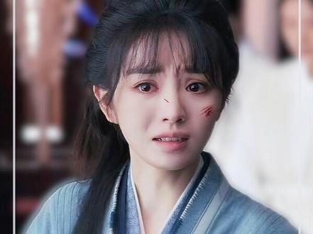 长玉得知父亲的真实身份 #鹅家逐玉越扒越有 #逐玉