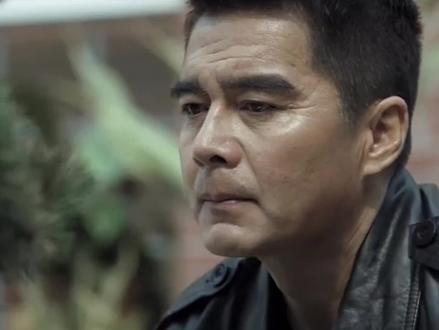 坦坦荡荡,见老师 #人民的名义