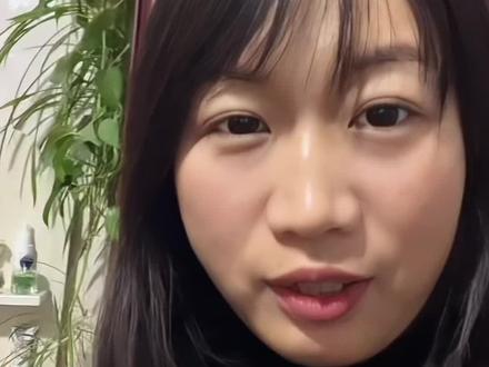 不用带货0粉丝,你的视频也是可以赚钱的,就是这个玩法合伙人计划#抖音玩法合伙人计划#玩法达人中心 #玩法合伙人计划