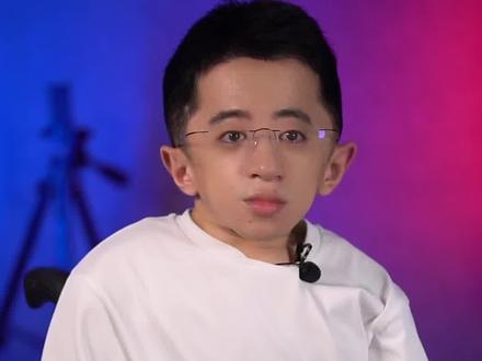 周末,讲一个自己的故事。愿阅读能够拓展生命的边界,创造生活的可能。
#心理学 #成长 #认知 #学习
