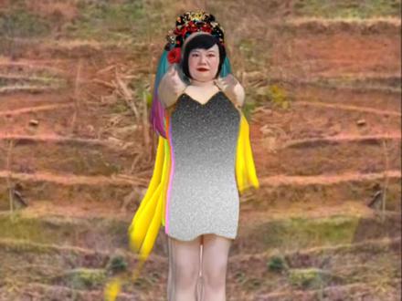 你是清冷佛子又如何我是火辣辣的开门妲己 #清冷佛子 #开门妲己 #舞蹈 #真实生活分享计划 #抖音玩法合伙人计划