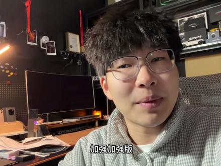 REDMI Turbo 5 Max开箱测评,结尾性能测试兵线的1%low帧真的吓到我了#红米turbo5max