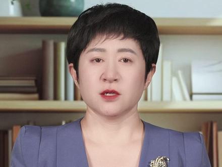 程序“走全了”,价格就“合理”吗? 校园护眼灯市价 200 采购 780,合规外衣下藏多少猫腻?#学校 #护眼灯#采购 #中标