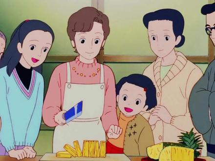 五感法写菠萝#语文 #作文 #写作技巧 #五感法