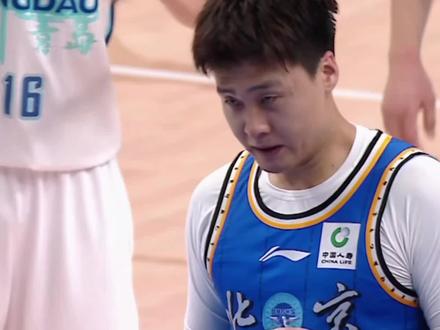 赵睿为不当言论道歉,复盘新疆男篮生涯,是否会有进一步处罚? #dou来cba #CBA评球大会 #赵睿 #赵睿道歉 #新疆男篮