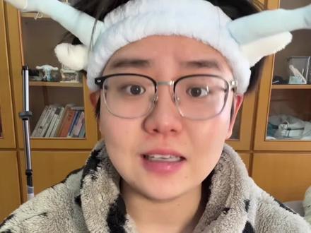 最后一段也是我很喜欢的一首歌《放了自己》的歌词,已经“连名带姓”的人,苦等等不到,不如就“放了自己”吧#连名带姓 #张惠妹 #葛大为 #歌词句句入心 #到此为止