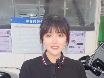 QQ车开始进行拆解了,这个一句带过的工序,其实也很不轻松!#北苑汽车 #老车翻新 #奇瑞QQ #抖音汽车 #抖音汽车新知计划 #汽车保养与维修 #每天一个用车知识