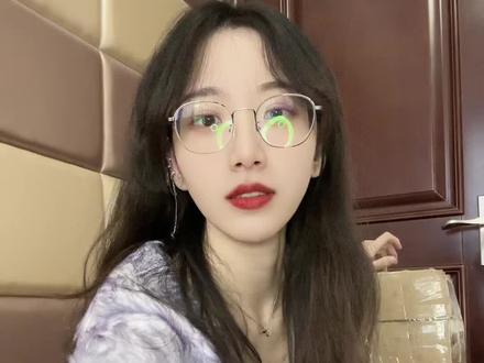 你与爱至上,线下开箱!