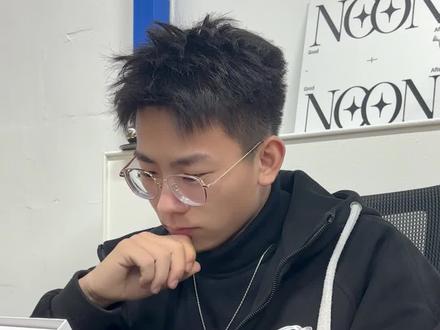 剪映教学比例#比例#剪映 #教学