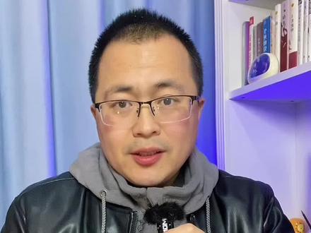 定投标普500,养老靠谱吗?深度回测50年的数据,熬夜整理,请你收藏#标普指数#纳斯达克#苹果#微软#英伟达