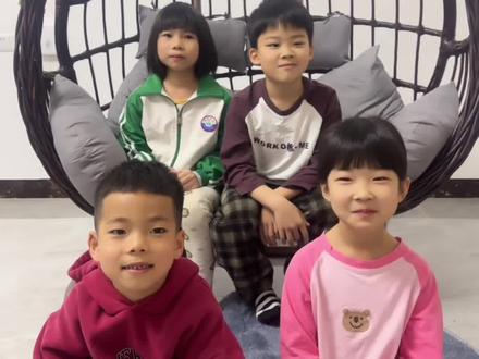 关于“马”字的四字成语你懂多少:
马到成功,宝马香车,人高马大
一马平川,汗马功劳,天马行空
万马奔腾,走马观花,兵荒马乱
#马年 #成语 #成语积累 #一起长大一起玩耍 #童年