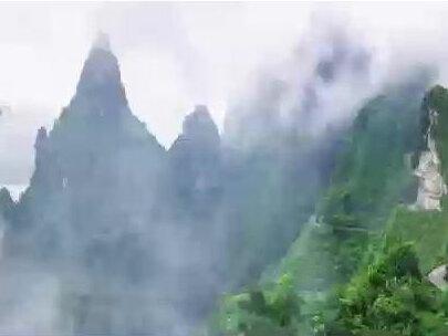 407为什么万恶淫为首 #曾仕强 #国学 #淫