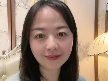 立春这天,我家的讲究还挺多的 #中华文化知识讲解 #玄学文化#国学智慧#一年之计在于春一日之计在于晨