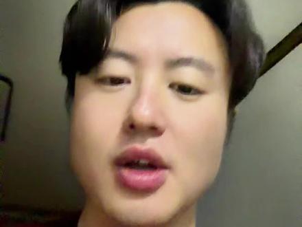 2.15 白银退款 #狗总