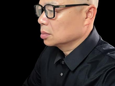 追觅科技未来的无限可能 #老熊说逻辑#追觅科技俞浩#说真话独立思考 #人间清醒#社会观察