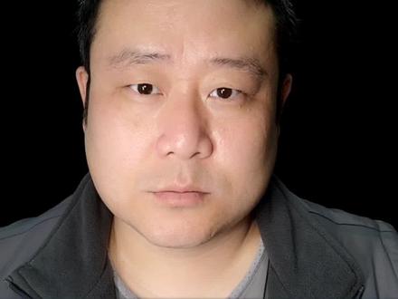 HTTP出来413状态码,主要是因为上传了大文件,而这些都需要在#java 开发得时候进行有效的配置,#互联网 开发中这些配置都需要进行合理设置#架构师 一定要清楚