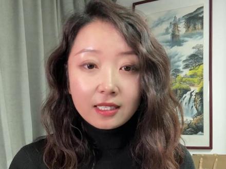 不爱宣传的江苏为什么这么多人爱他?#2026春节旅游 #江苏 #驿界 #江苏文旅