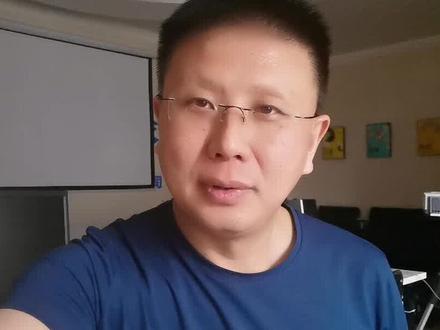软路由如何安装ESXi虚拟机?新买软路由被我格式化啦! All in One系统怎么搞?#软路由