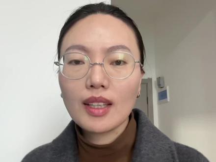 坐飞机可以托运的免洗干发喷雾#免洗干发喷雾头发蓬松