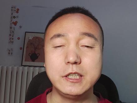 10 万的奥迪还算豪华车?纯扯了!豪华的定义早被咱玩明白了 奥迪 A3 跌至 10 万级,BBA 集体降价销量大跌,豪华车定义已变,从拼车标溢价转为重体验适配,消费者更理性,只选对的不选贵的。#奥迪汽车 #奥迪A3 #BBA #豪华车 #国产车