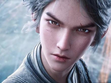 《剑来》战力终极排名,最猛剑修阿良都挤不进前三! #国漫 #动漫 #动漫推荐 #剑来 #剑来陈平安