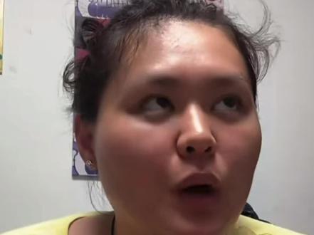 欧妈分享韩荭第二季新增青岛行程,全女综艺预计可以更新到国庆
#全女综艺 #话多香菜 #韩荭第二季